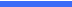 Small Rectangle